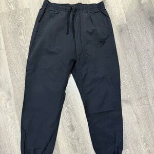 Nike Premium Windbreaker Joggers